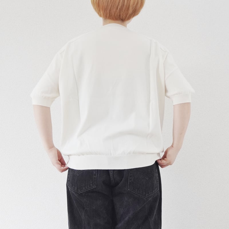 再入荷全6色＊レディース＊Linen ya by as it is.-リネンヤ