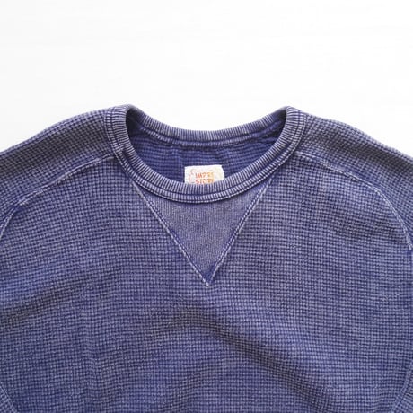 ユニセックス＊IMPRESTOR-インプレストア-Thermal Freedom Sweat / Wilson