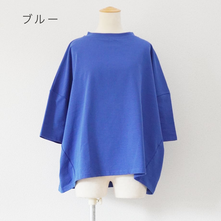 67d3afb307a6e81fc47ab455