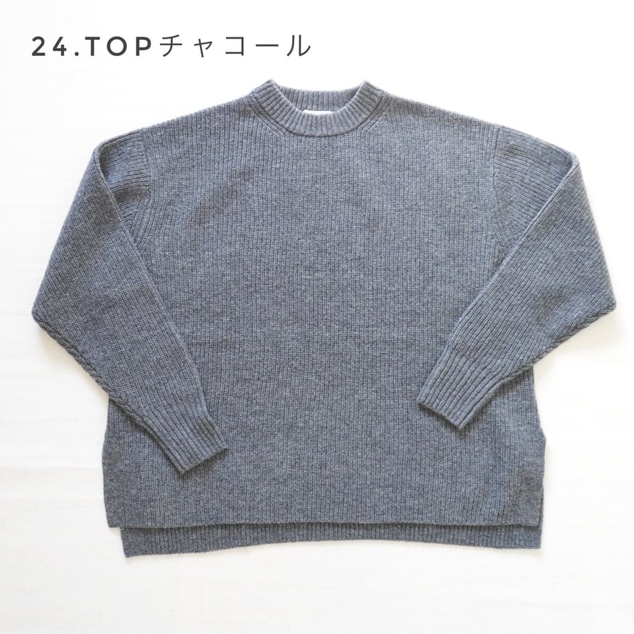 68fb0f3184ab9a58c4555042