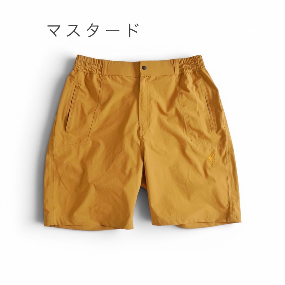 6a28cf809bd87407e46e4c6d