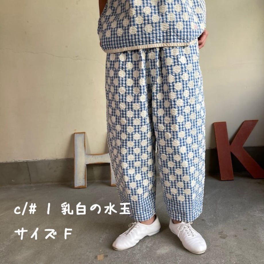685247b79e24a12fa7289403
