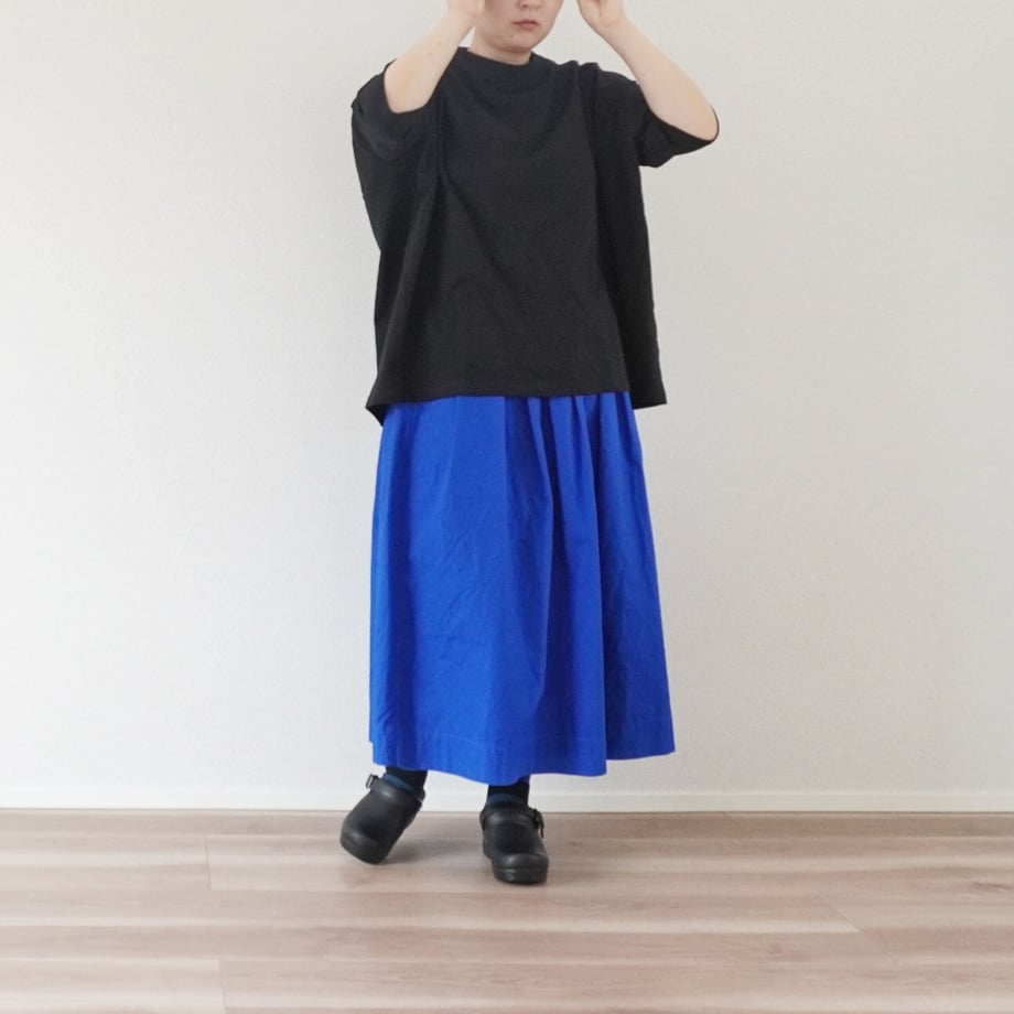 65041aa5b5a95925510f96f9