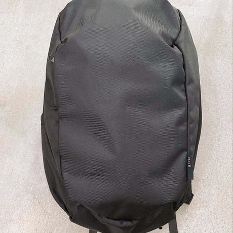 NoiR-ノワール-Gemini backpack