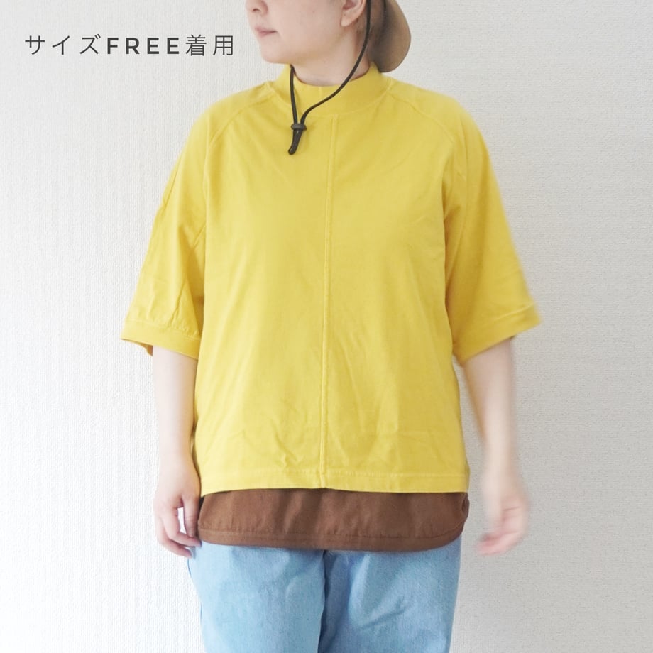 684908fedf6a599f9ce9a3fc