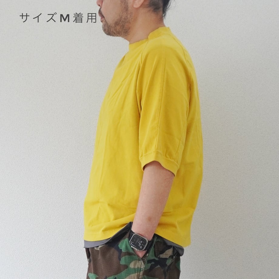 684908fedf6a599f9ce9a3fc