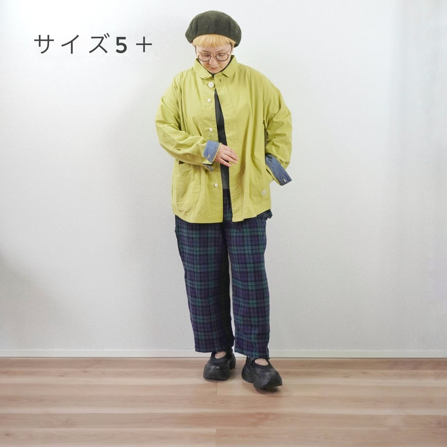 68f48e82401c3127165ed2ec