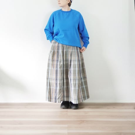CANGIOLIギャバスタンドコート journal standard L'essage（ジャーナルスタンダードレサージュ