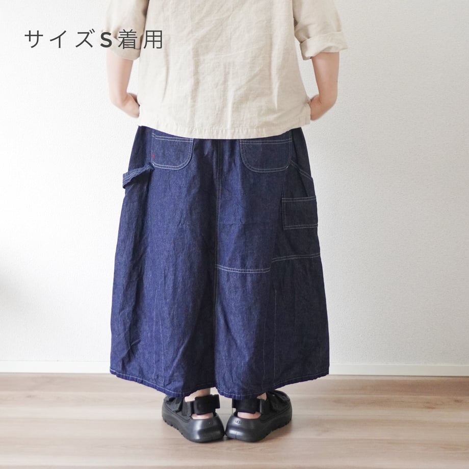 685cbf4560053736ab6f0ca7