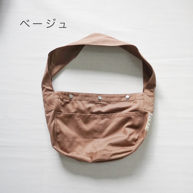 2色＊GOODS＊TIGRE BROCANTE-ティグルブロカンテ-風神雷神グログラン