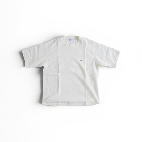ユニセックス ARVOR MAREE-アルボマレー-FUHAKU TEE (FHK-T)