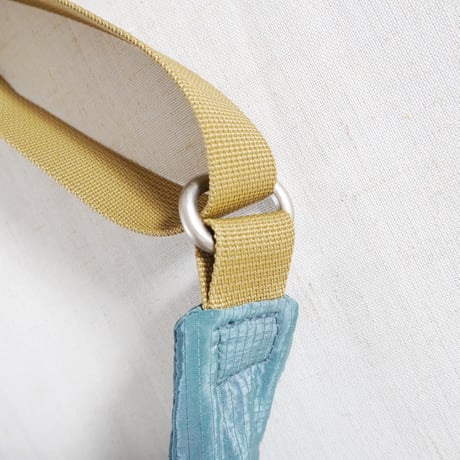 ＊GOODS＊3色-dip.ltd-ディップ-MINI SHOULDER BAG ミニショルダーバッグ