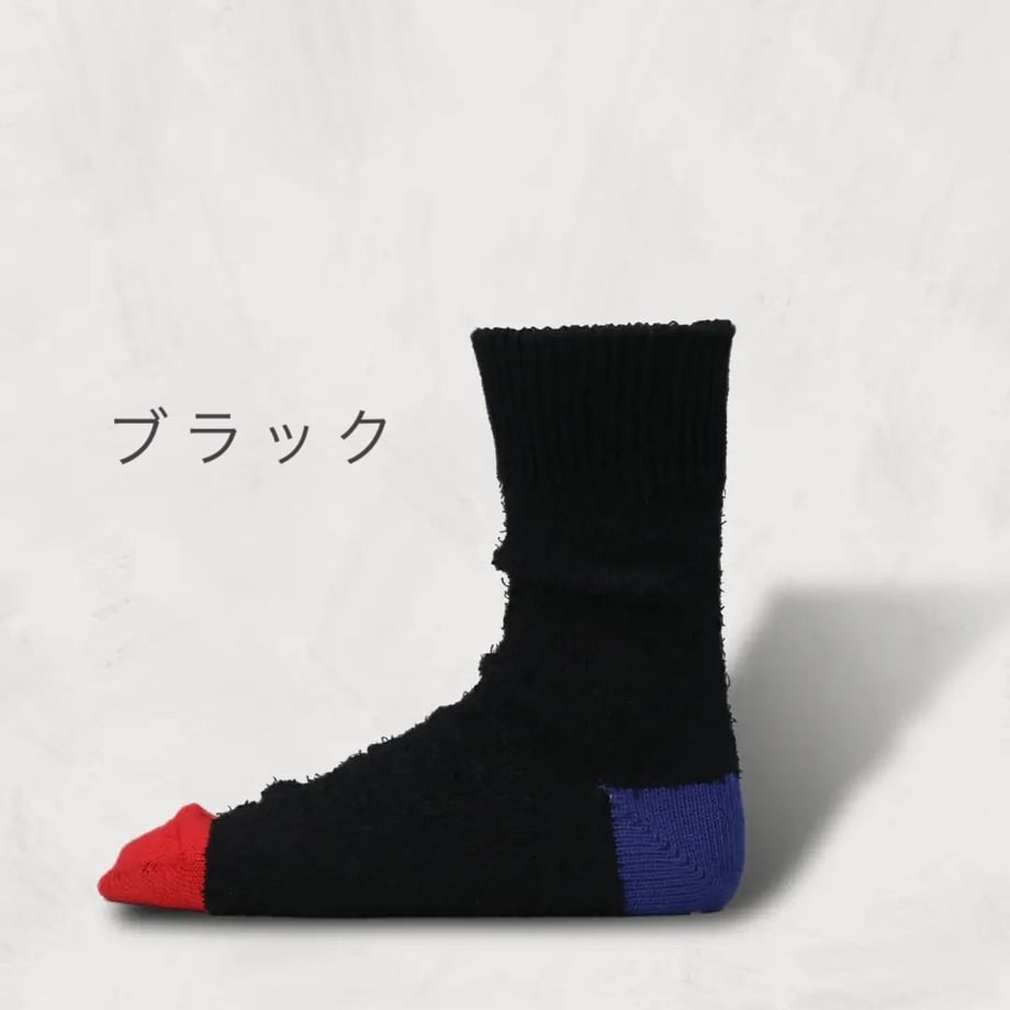 67dfb67ae8093e3b6750072a