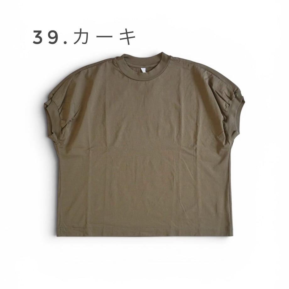 6a03e2a7ff39a118f21cbc1b