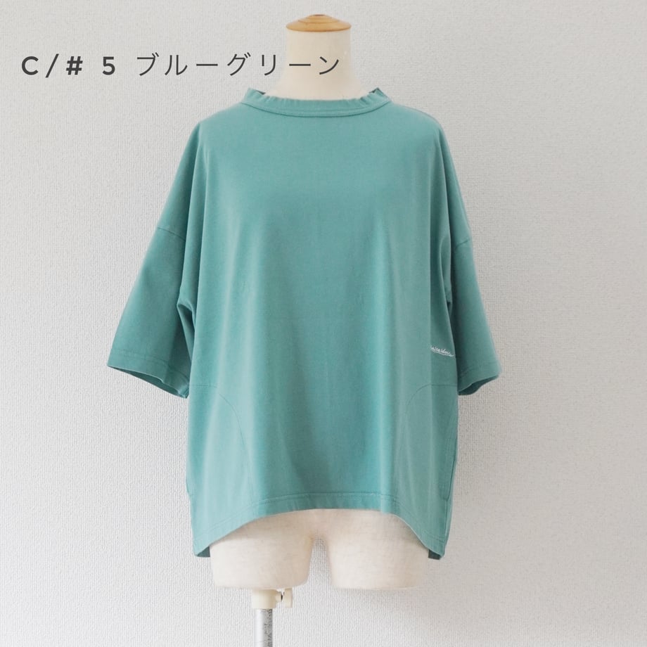 682d5d5699fec262bb472187