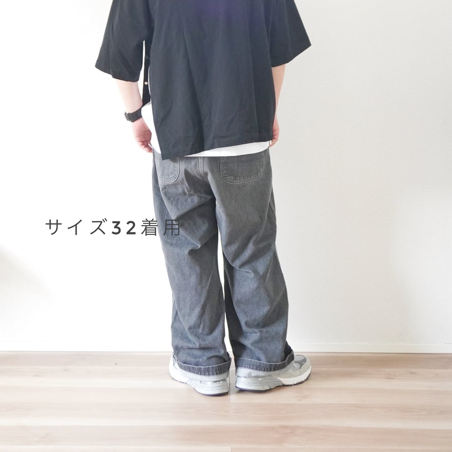 68624bb6c5bd303abdeb5d92