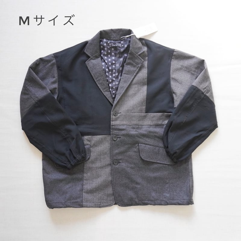 nasngwam 101 exclusiveDFShirts ナスングアム nasngwam 101 exclusiveDFShirts ナスングアム