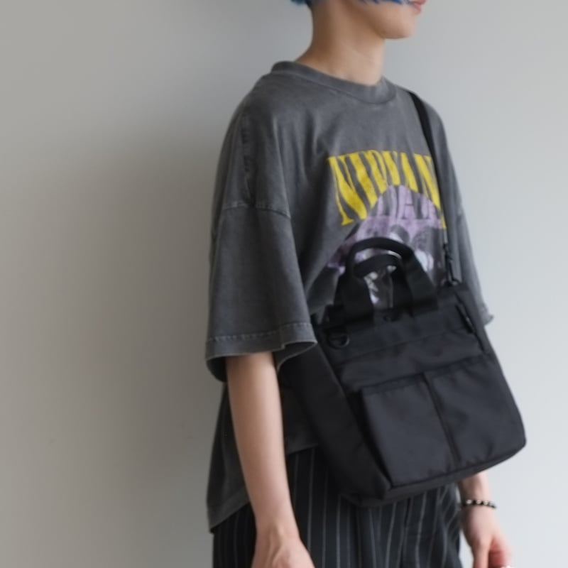 香水 【入手 新品未使用品】【激レア】【廃盤】ノンブルノワール ミニ