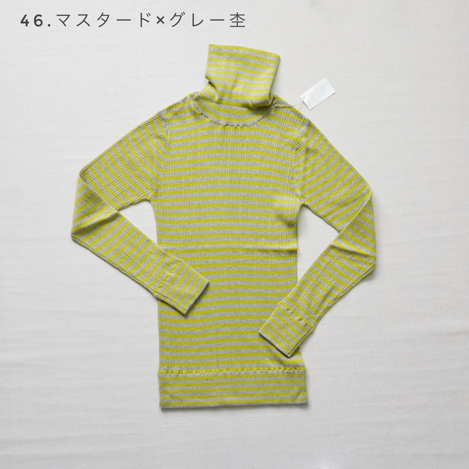 68e6043179443d383839dc94