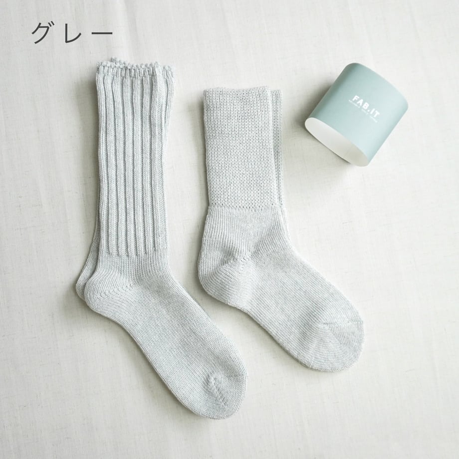 68be80b040fe59d855e5b86e