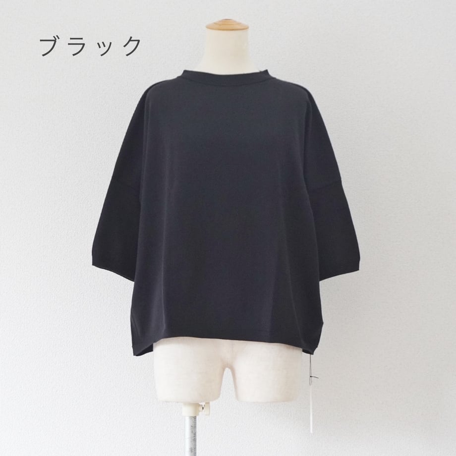 682818ff2688ed985d28b48a