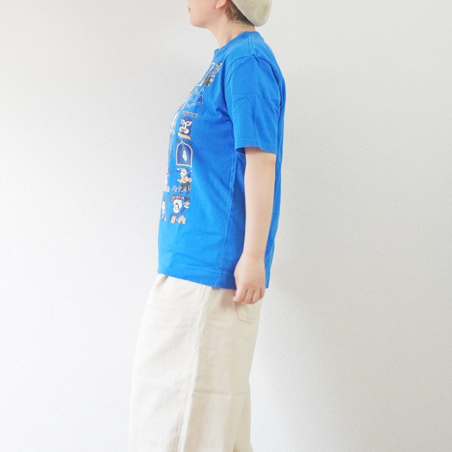 69bcd9943abc00682031597d