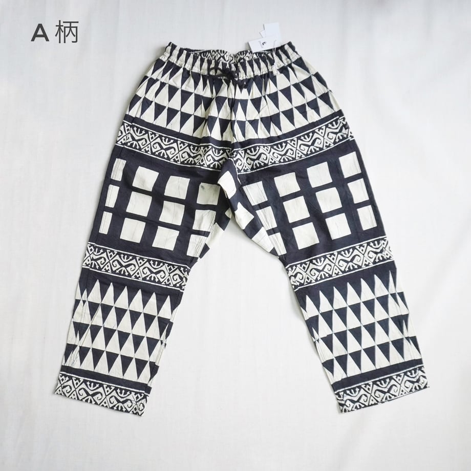68b7d255ef91a73a0f5b0294