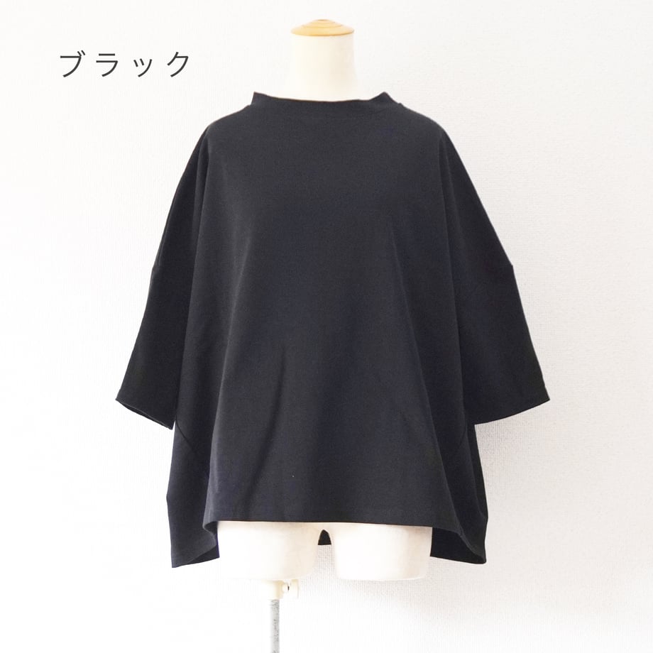 67d3afb307a6e81fc47ab455