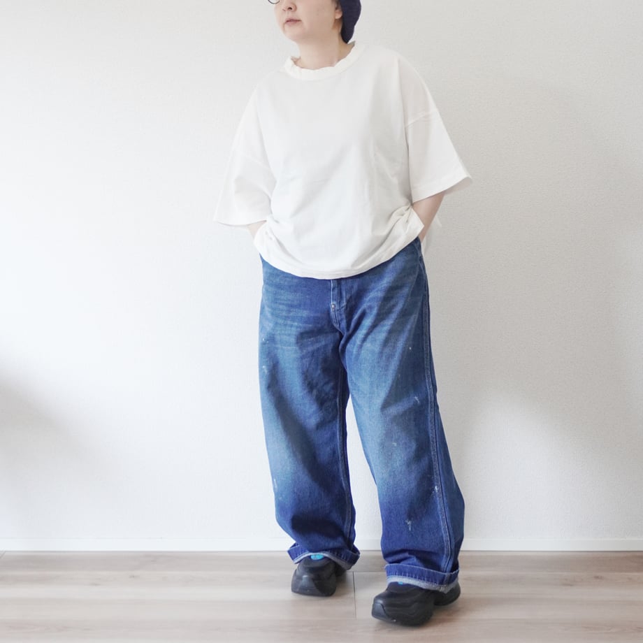 680dd22053ff9f34457c93a4