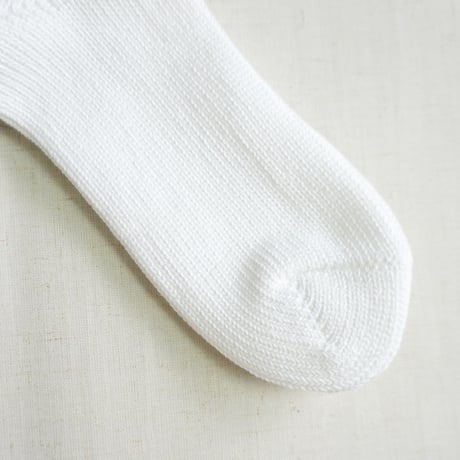 ＊goods＊FAB.IT-ファブイット-STARTER PACK Chuck＆William 2足セット ソックス 靴下
