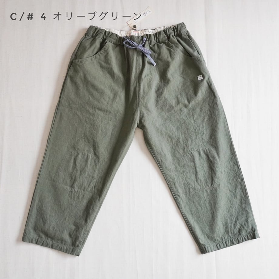 67cd2ce7e0d4782f192a90b1