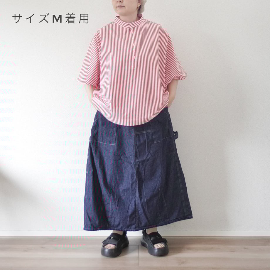 685cbf4560053736ab6f0ca7