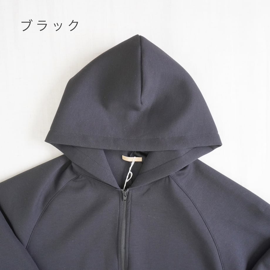 697d7396b7a32bb590f22e76