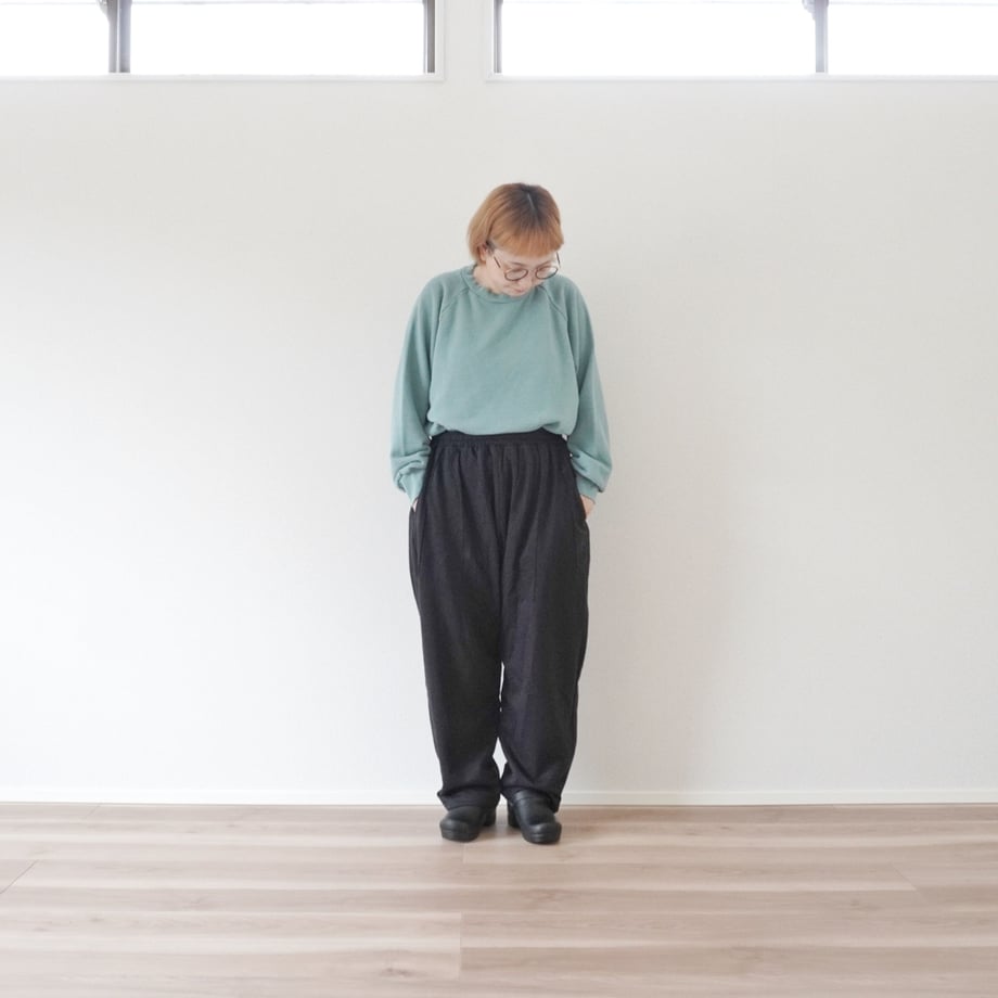 64f94bc35ec825002dcea93d