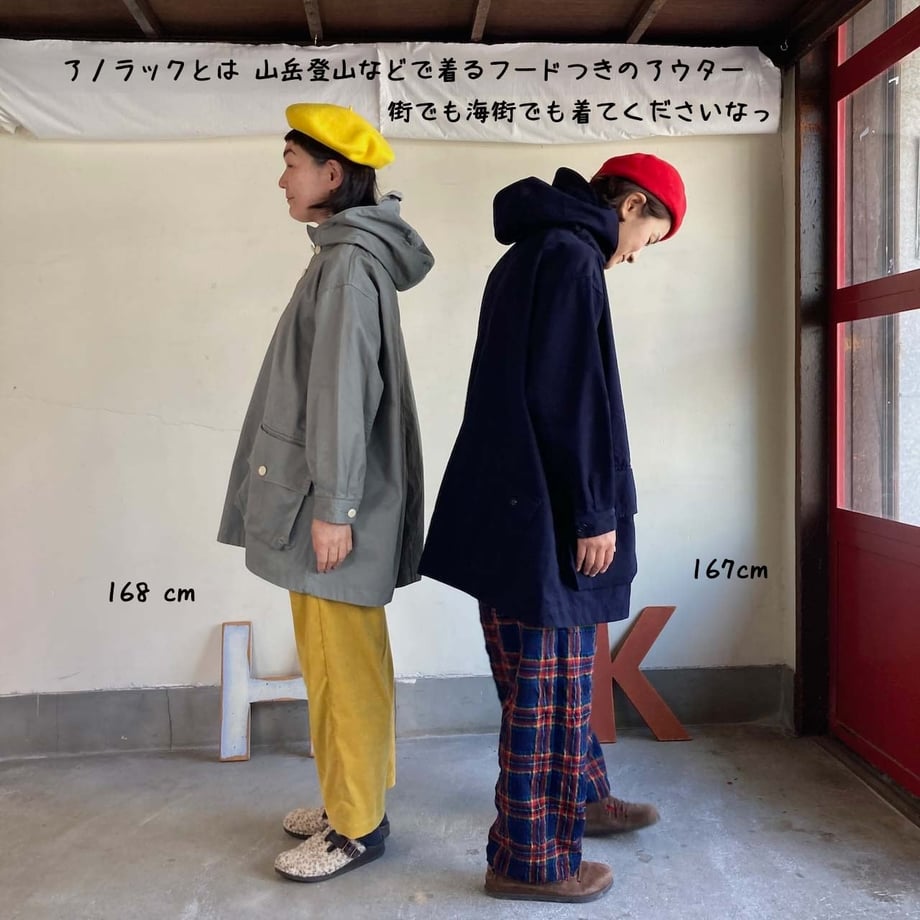 670c9fa04e941c362d2c8352