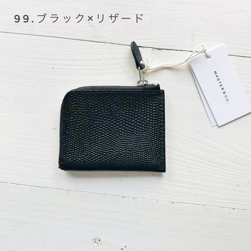 コスタ（ゴッドマスター） Michael Kors stretch knit dress with belt for women