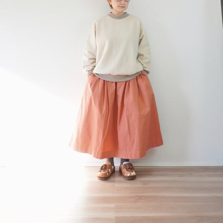 ティグルブロカンテ | STORES