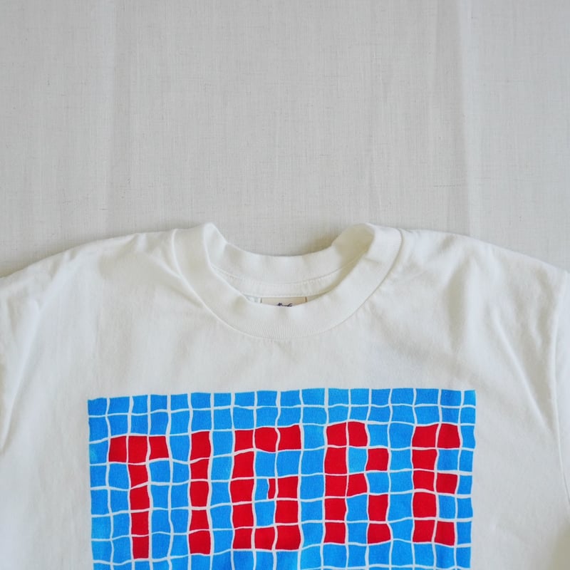 ユニセックス＊TIGRE BROCANTE-ティグルブロカンテ-Pool Naughty S
