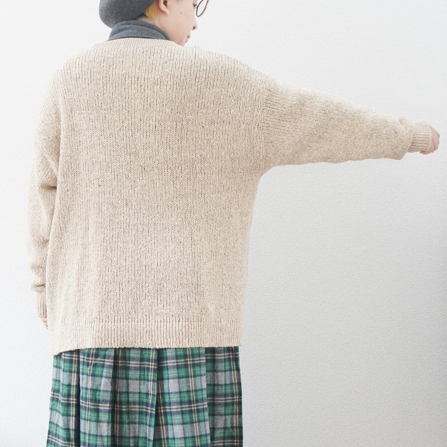 677a3fbd8116d567a869340e