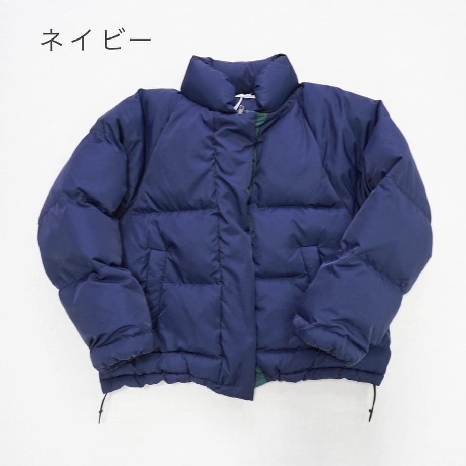 692a814fe126f88b9172f480