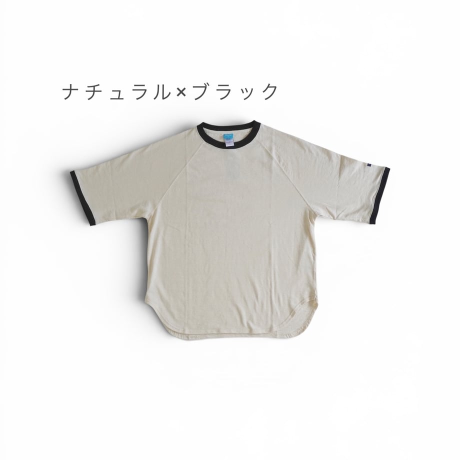 6a1901b5c232b00945de8276