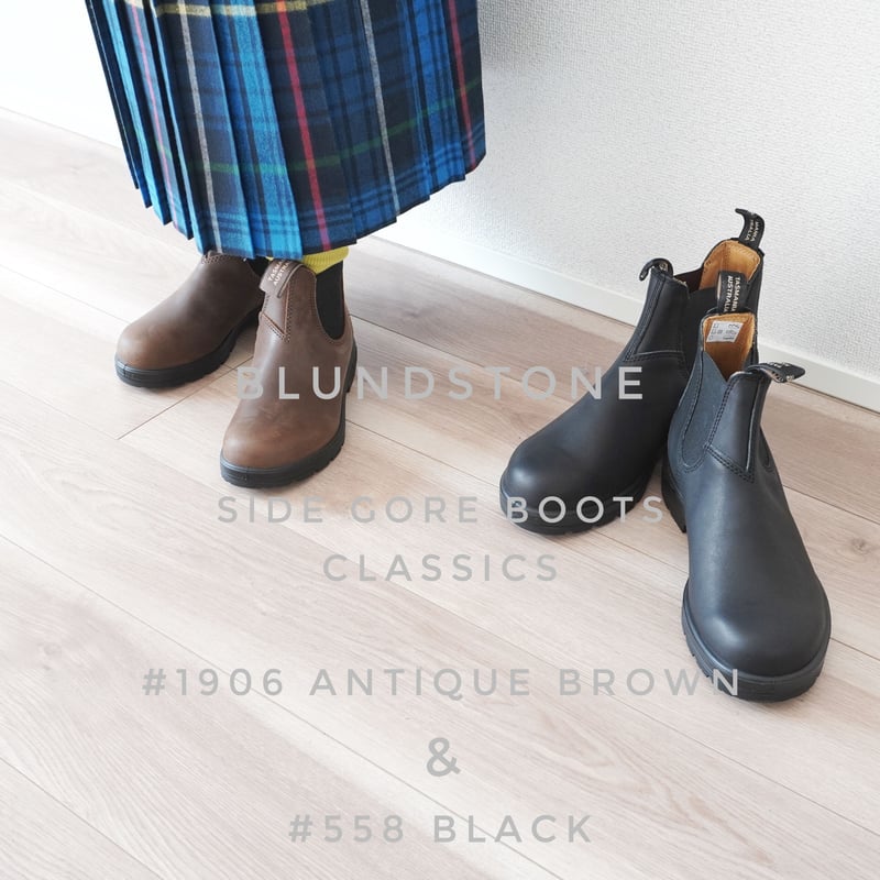 ブラウンのみ再入荷全2色*ユニセックス*Blundstone-ブランド ブラウンのみ再入荷全2色*ユニセックス*Blundstone-ブランド