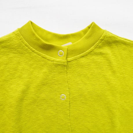 3色＊レディース＊TIEASY AUTHENTIC CLASSIC-ティージー-te002L-SCD/ORIGINAL Lady's SNAP CARDIGAN スナップカーディガン