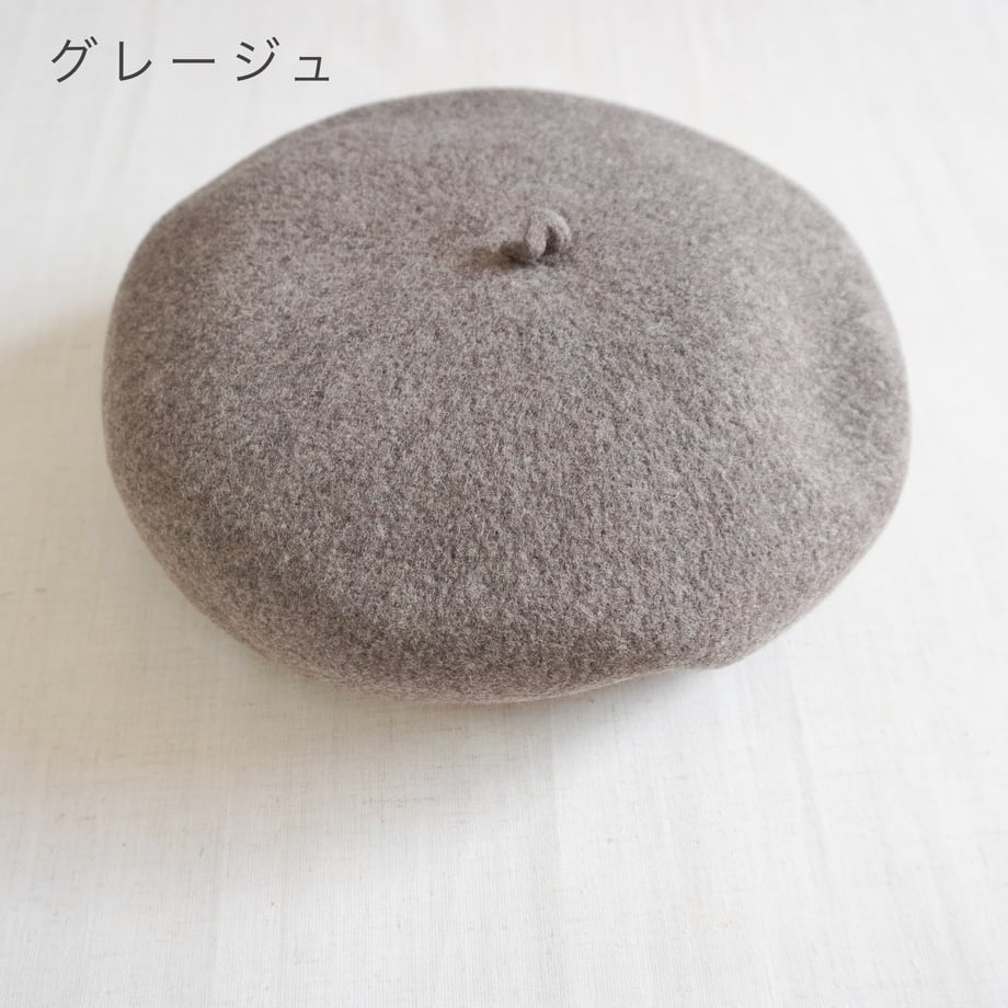 6901c45d243a752d19be8abe