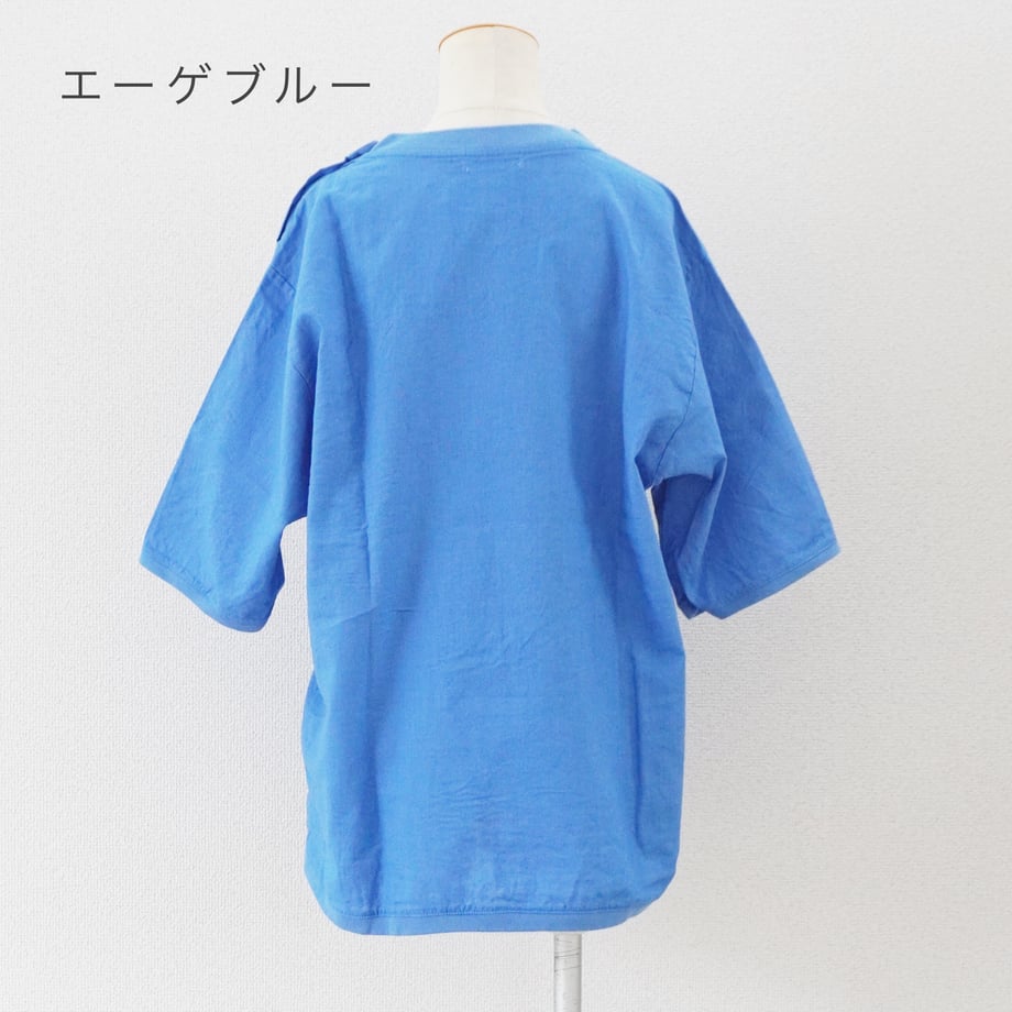 681b110bba8c3dbce4d6517c