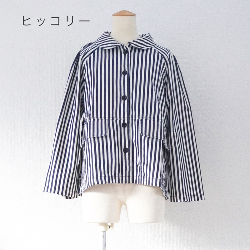 2色*レディース*TIGRE BROCANTE-ティグルブロカンテ-10オンス 2色*レディース*TIGRE BROCANTE-ティグルブロカンテ-10オンス