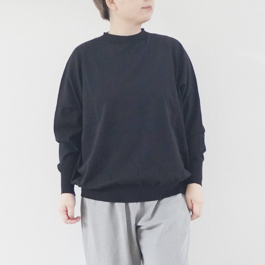 6700c56751c85c1a1eb6d000