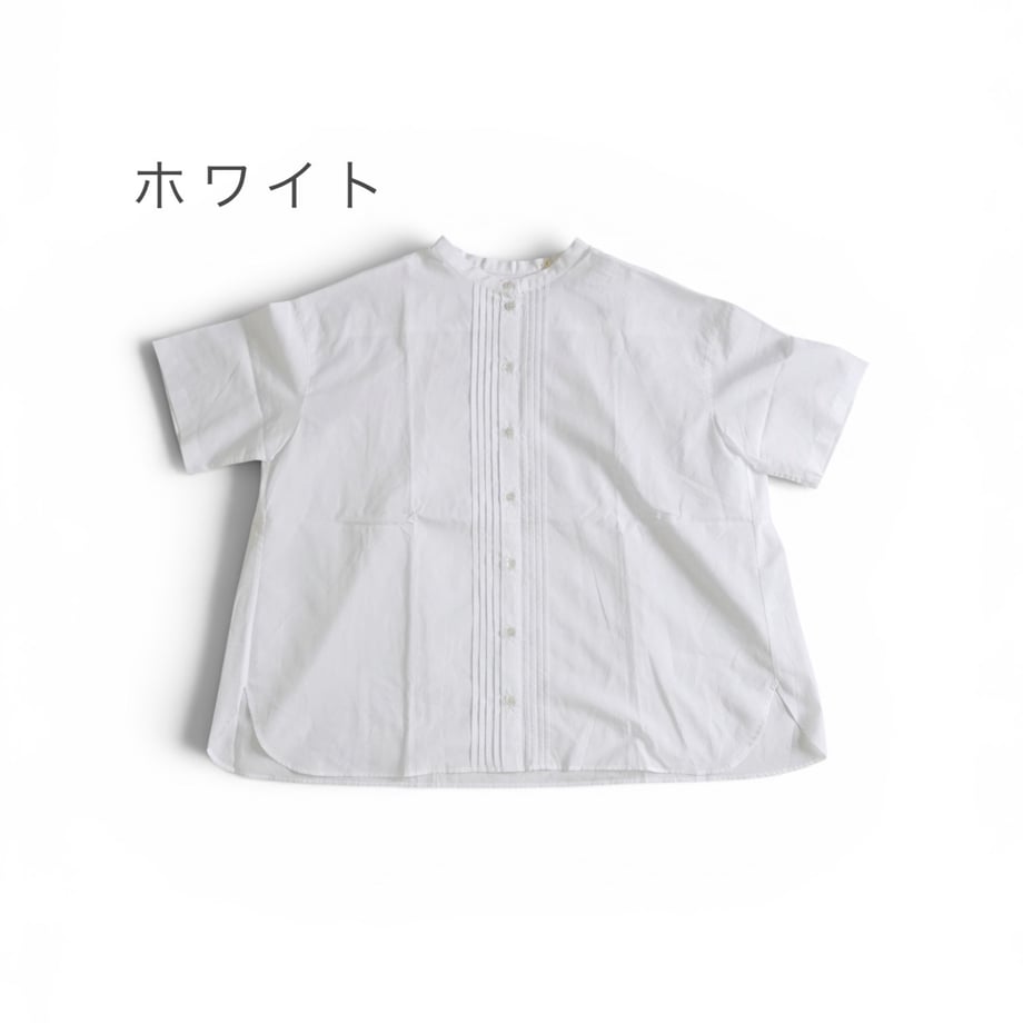 6a44b1ef35edb71437e514ae