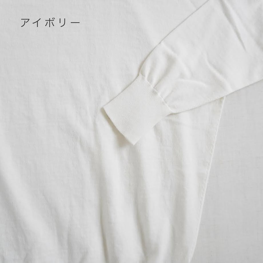 6700c56751c85c1a1eb6d000
