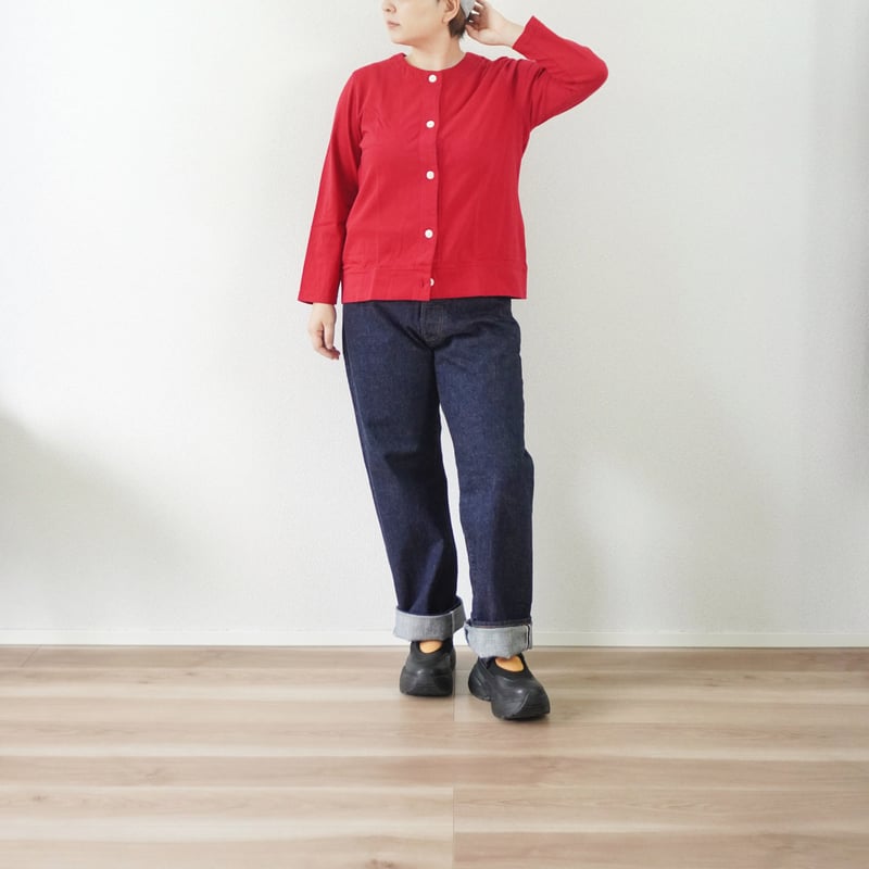 ORDINARY FITS サイズ1 楽天市場】【最大3000円OFFクーポン配布中】ORDINARY FITS